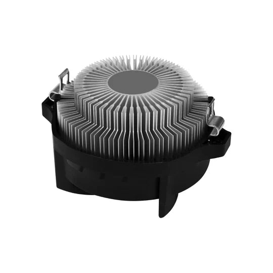 Arctic Alpine 23 Compact AMD CPU Cooler Arctic Alpine 23 Compact AMD CPU Cooler
